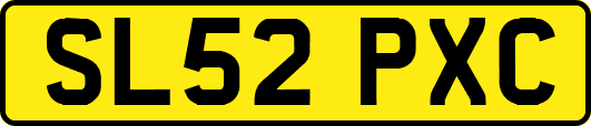 SL52PXC