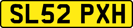 SL52PXH