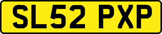 SL52PXP