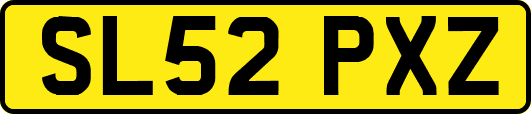 SL52PXZ