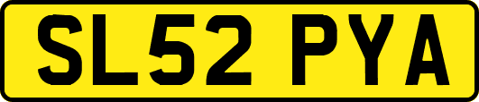 SL52PYA