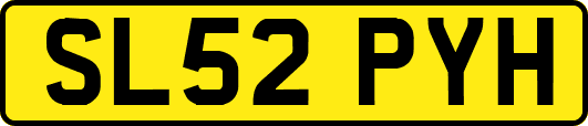 SL52PYH