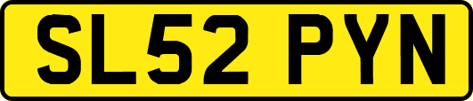 SL52PYN