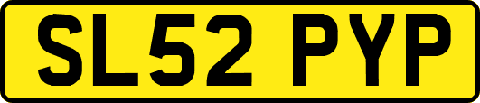 SL52PYP