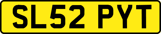 SL52PYT