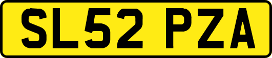 SL52PZA