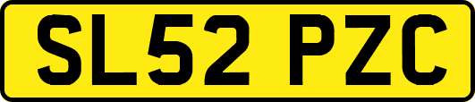 SL52PZC
