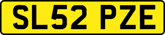 SL52PZE