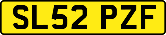 SL52PZF