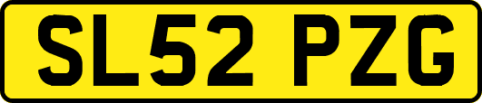 SL52PZG