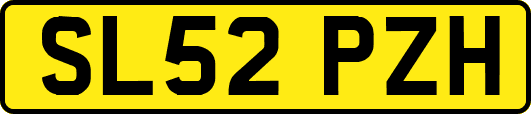 SL52PZH