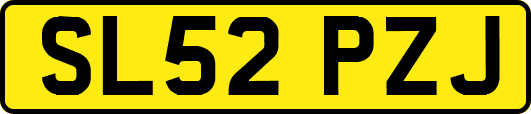 SL52PZJ