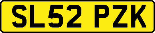 SL52PZK