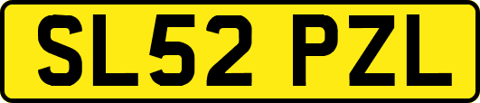 SL52PZL