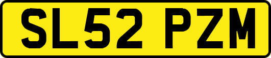 SL52PZM