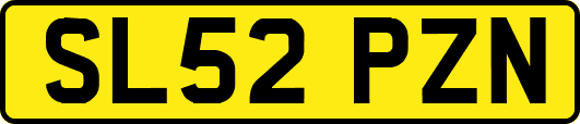 SL52PZN