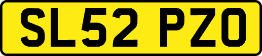 SL52PZO