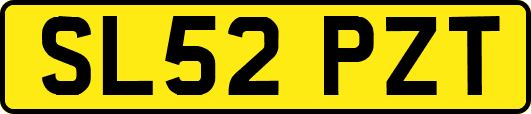 SL52PZT