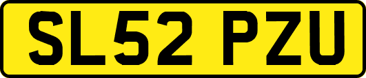 SL52PZU
