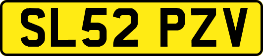 SL52PZV