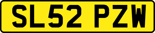 SL52PZW