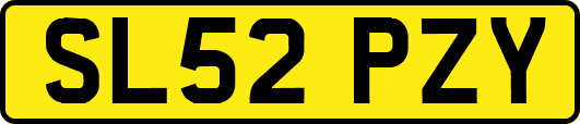 SL52PZY