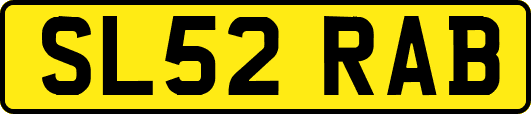 SL52RAB