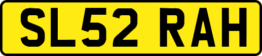 SL52RAH