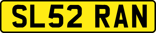 SL52RAN