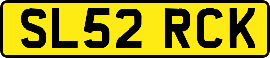 SL52RCK