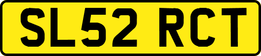 SL52RCT