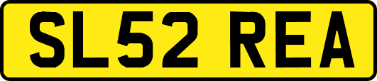 SL52REA