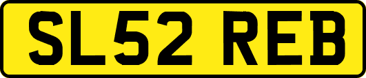 SL52REB