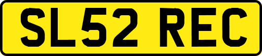 SL52REC