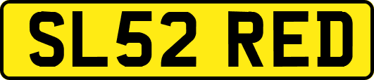 SL52RED