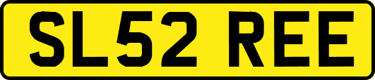 SL52REE