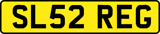 SL52REG