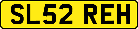SL52REH
