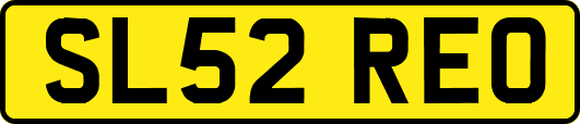 SL52REO