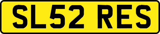 SL52RES
