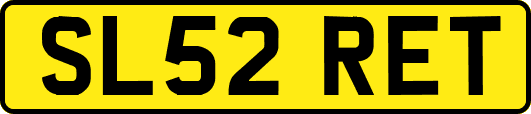 SL52RET