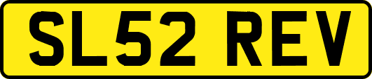 SL52REV