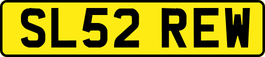 SL52REW