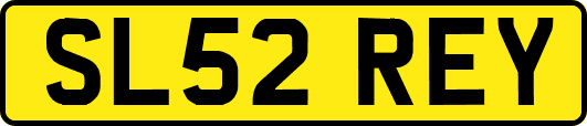 SL52REY