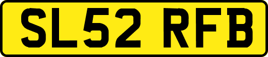 SL52RFB