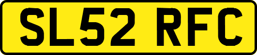 SL52RFC