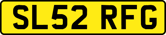 SL52RFG