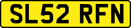 SL52RFN
