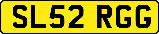 SL52RGG