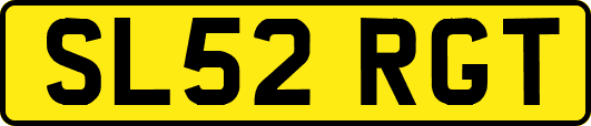 SL52RGT